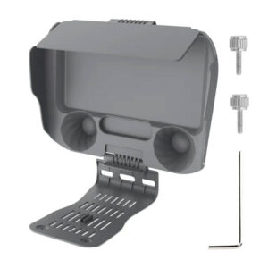 Osłona przeciwsłoneczna Sunnylife do DJI RC (YK676)