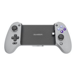 Kontroler mobilny GameSir G8 Galileo USB-C z uchwytem na telefon