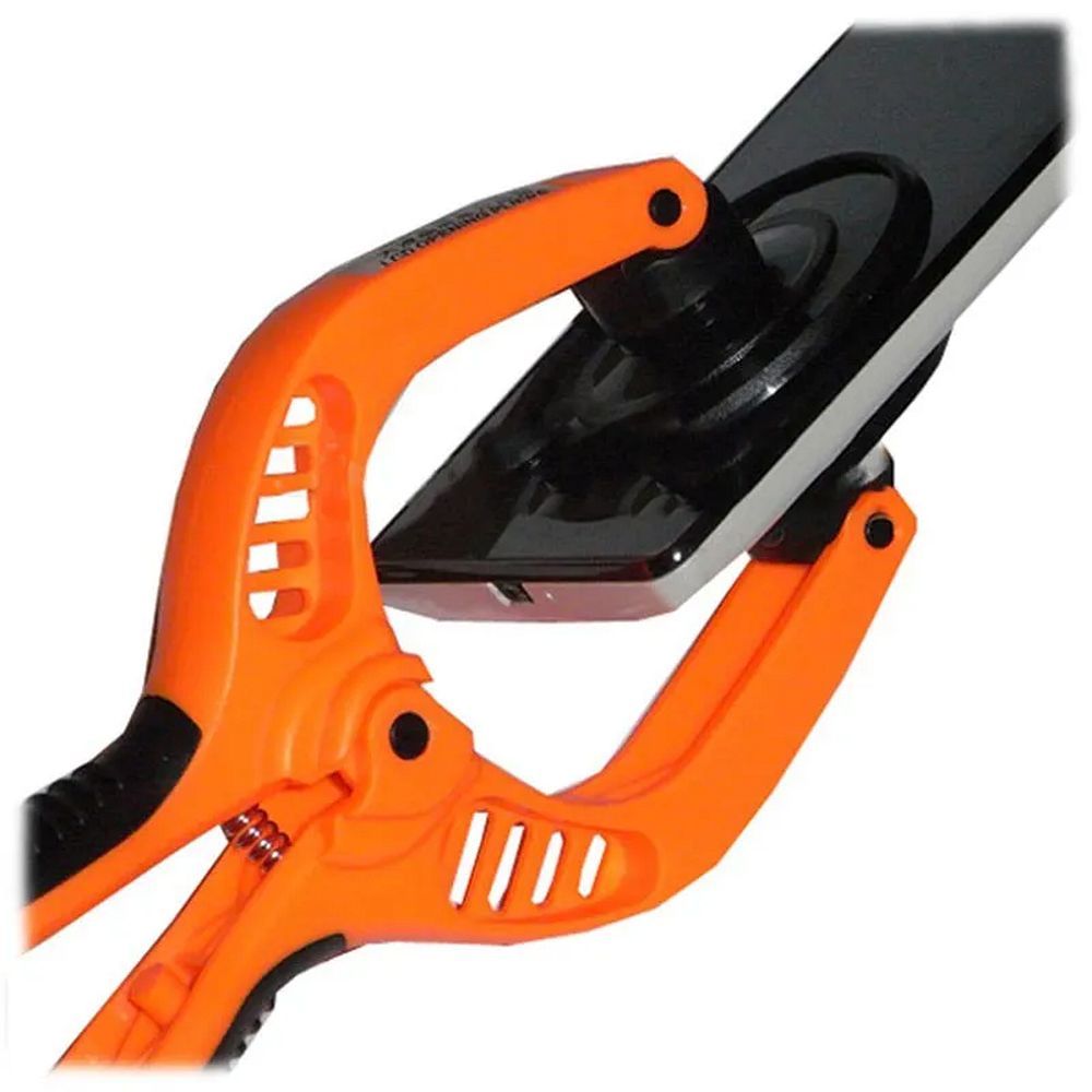 371b80242d0d1305f5cd5c0a76849636 JAKEMY JM-OP10 Suction Cup Opening Pliers