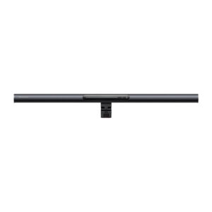 Lampa Baseus i-Wok 3 na monitor (czarna)