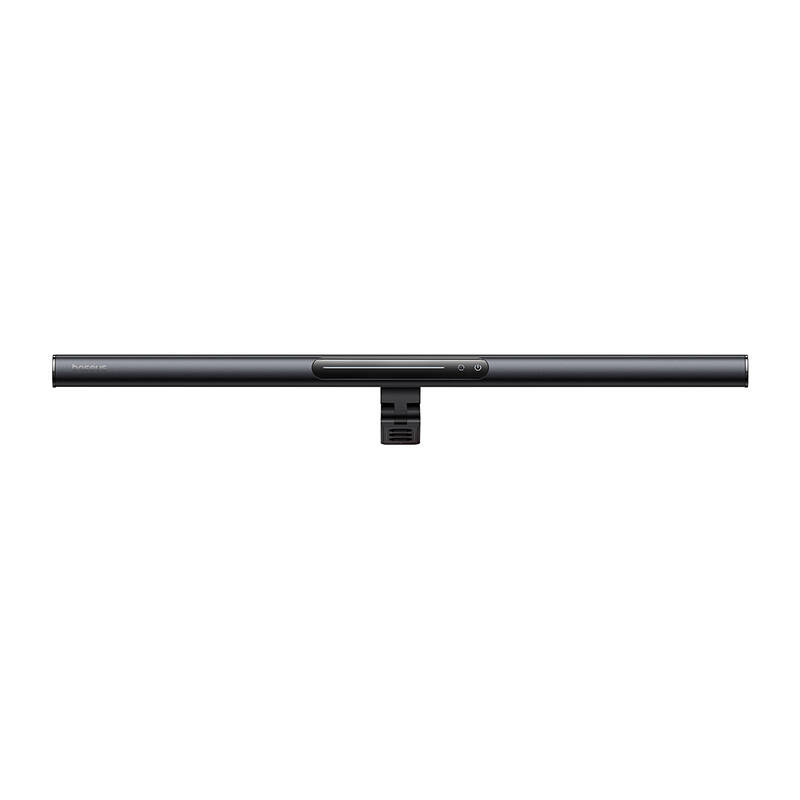 Lampa Baseus i-Wok 3 na monitor (czarna)