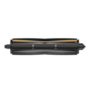 Szczotka Dreame TricutBrush 2.0 do L10 Ultra/L10s Ultra/L20 Ultra/L20 Ultra Complete/L10s Pro Ultra/L10s Pro Ultra Heat/X40 Ultra/X40 Ultra Complete/L40 Ultra/L10s Ultra Gen2/X40 Master