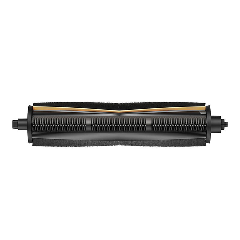 Szczotka Dreame TricutBrush 2.0 do L10 Ultra/L10s Ultra/L20 Ultra/L20 Ultra Complete/L10s Pro Ultra/L10s Pro Ultra Heat/X40 Ultra/X40 Ultra Complete/L40 Ultra/L10s Ultra Gen2/X40 Master