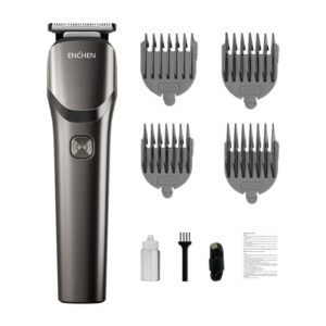 Trymer ENCHEN Beardo 2