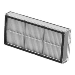 Portartály szűrő a Dreame L10s pro Ultra/L10s pro Ultra Heat/X40 Ultra porszívóhoz
