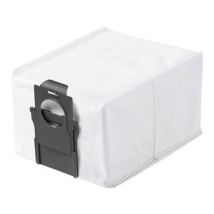 Worek na kurz do L10s Plus/D10 Plus gen2/L10s plus SE/C20 Plus/F10 Plus