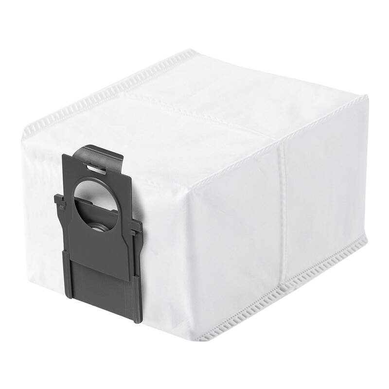 Worek na kurz do L10s Plus/D10 Plus gen2/L10s plus SE/C20 Plus/F10 Plus