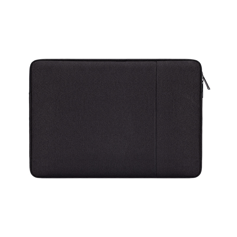 Devia laptop bag / MacBook inner bag Business 13,3'' black