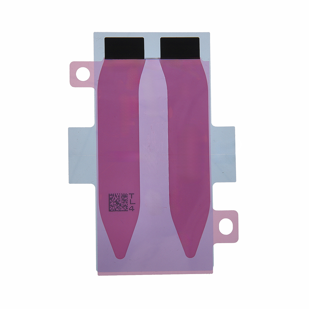 399768_oryg Battery adhesive strips for iPhone 14 Plus