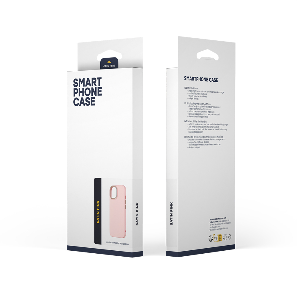 402260_oryg TFO packaging for cases