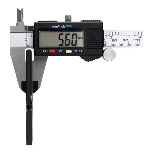 Battery for iPhone 15 PRO 3274 mAh Blue Star HQ