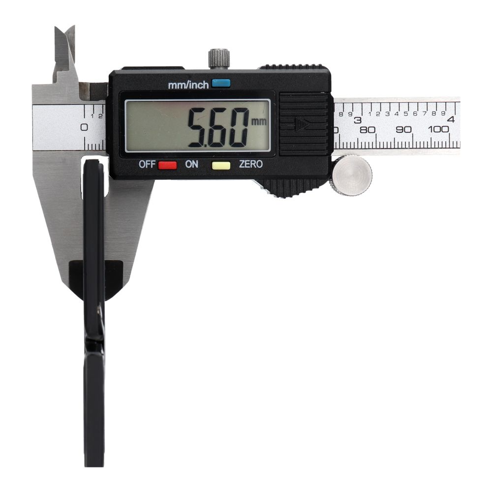 Battery for iPhone 15 PRO 3274 mAh Blue Star HQ