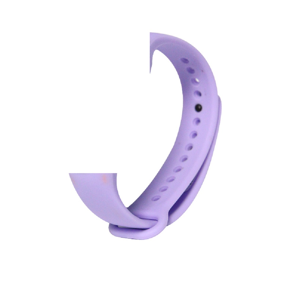 402654_oryg Devia band Deluxe Sport for Xiaomi Mi Band 5/ Mi Band 6/ Mi Band 7 lavender