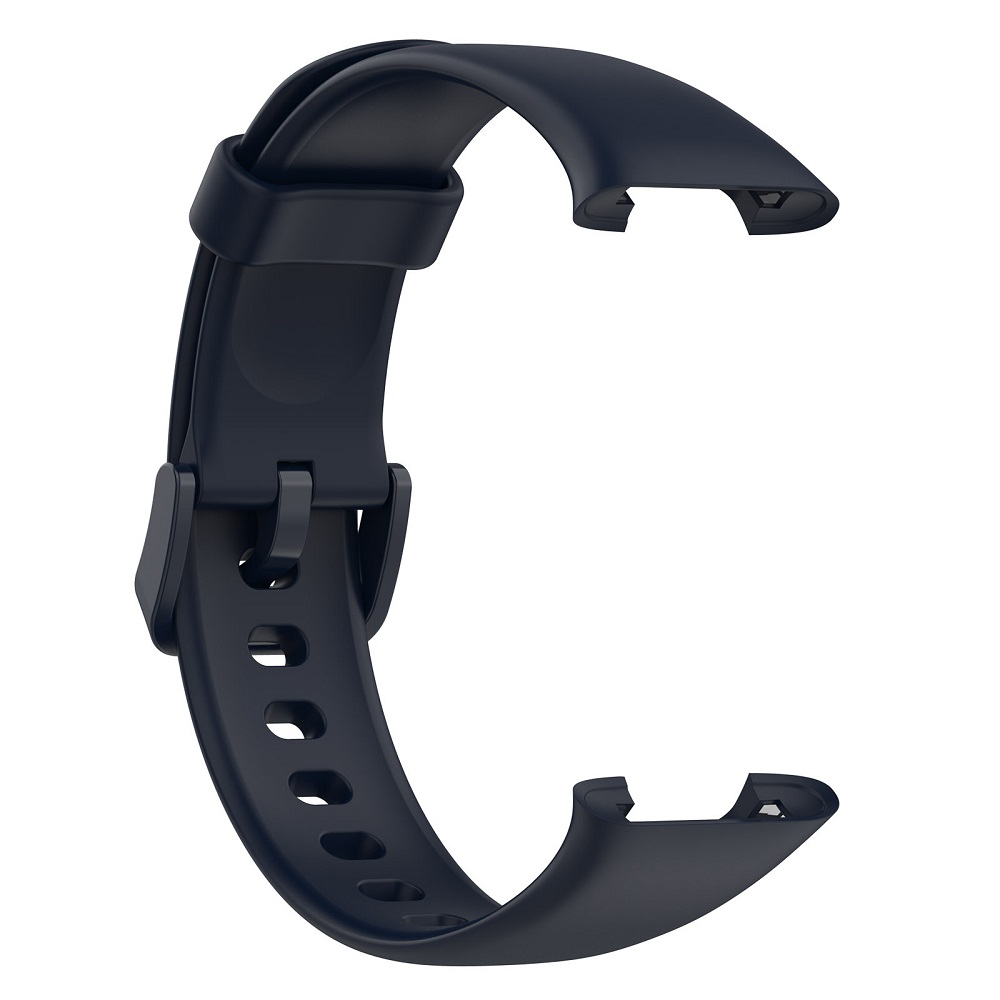 402661_oryg Devia band Deluxe Sport for Xiaomi Mi Band 7 Pro black