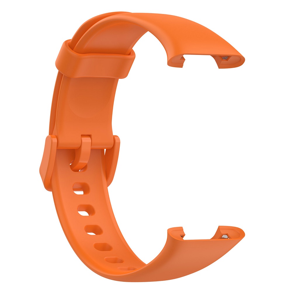 402663_oryg Devia band Deluxe Sport for Xiaomi Mi Band 7 Pro orange