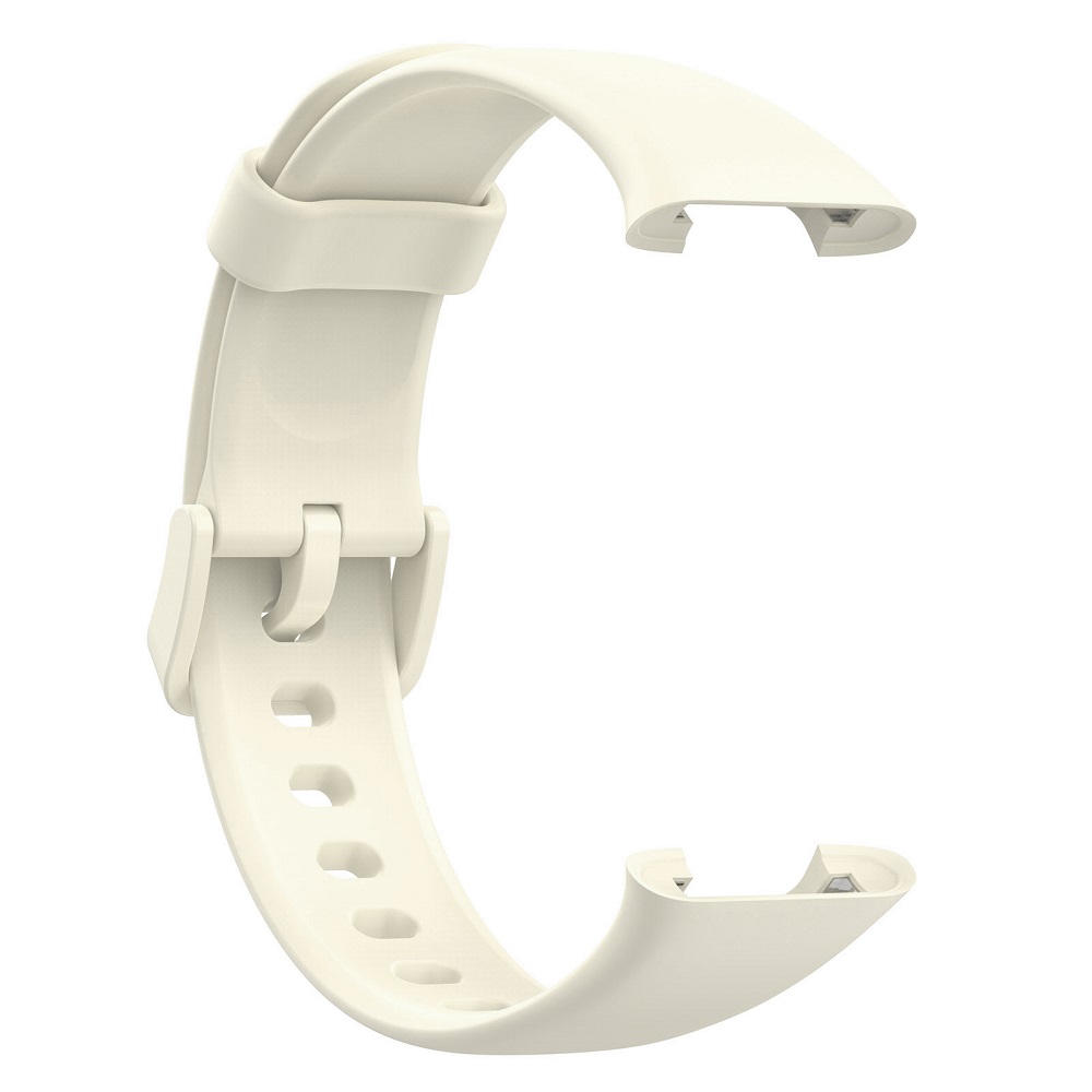 402665_oryg Devia band Deluxe Sport for Xiaomi Mi Band 7 Pro beige