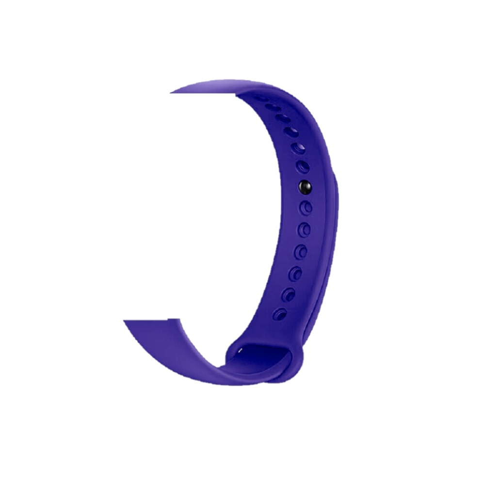 402680_oryg Devia band Deluxe Sport for Xiaomi Mi Band 8/ Mi Band 9 purple
