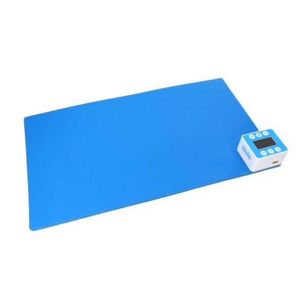 MAANT PHD Heating Repair Mat (15'')