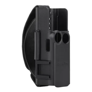 Uchwyt na dłoń Sunnylife do kamery DJI OSMO Pocket 3