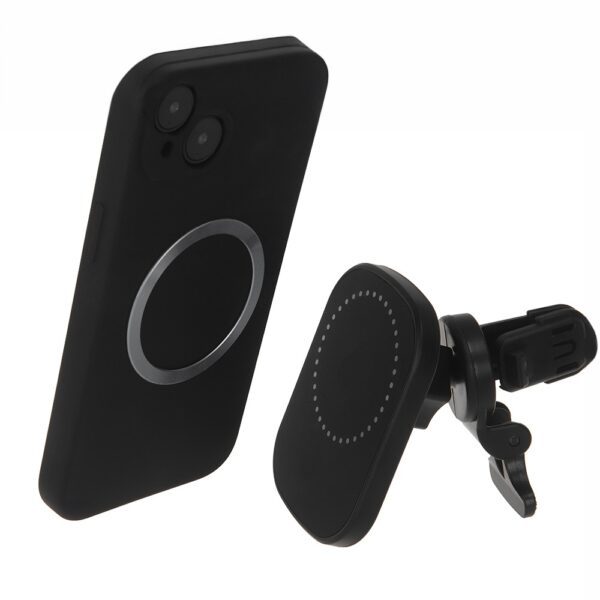 411367_oryg Metal Ring (2 in set) green