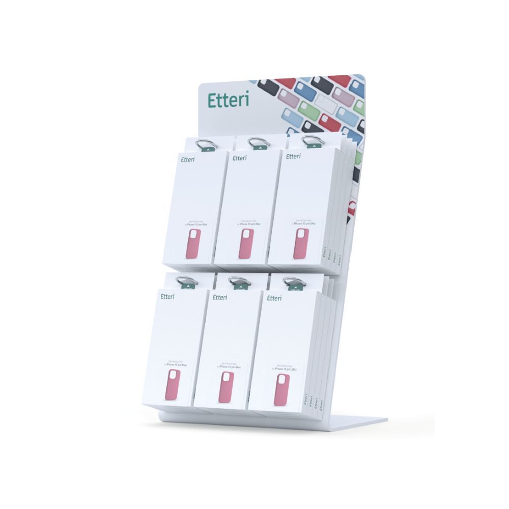 411655_oryg Etteri display