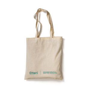 Etteri bag