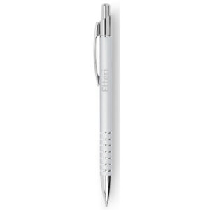 Etteri pen