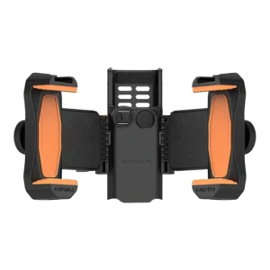 Uchwyt na dwa telefony Sunnylife do kamery DJI Osmo Pocket 3 (OP3-ZJ756)