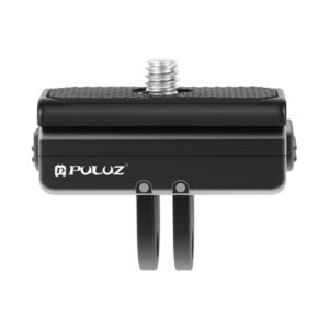 Mocowanie magnetyczne PULUZ do Insta360 Ace / Ace Pro / X4 (PU965B)