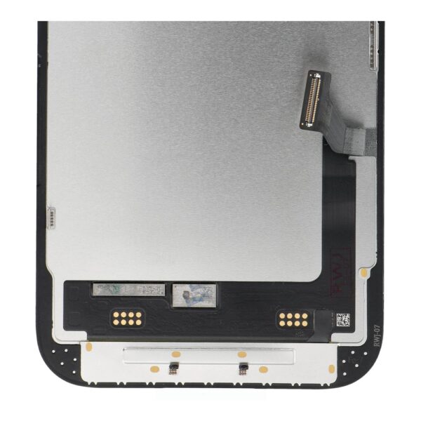 FixCell LCD Display for IPHONE 15 FOG OLED (change IC)