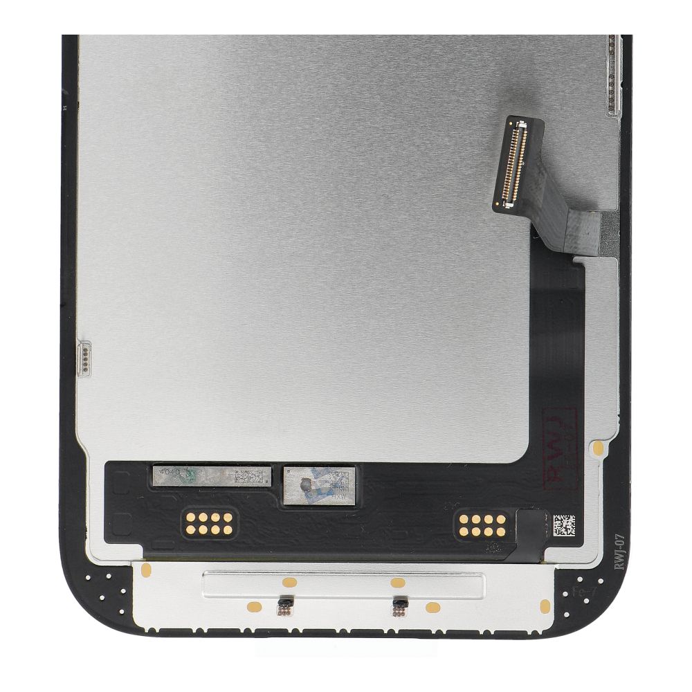 FixCell LCD Display for IPHONE 15 FOG OLED (change IC)