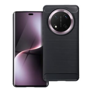 CARBON case for HONOR Magic 7 Lite black
