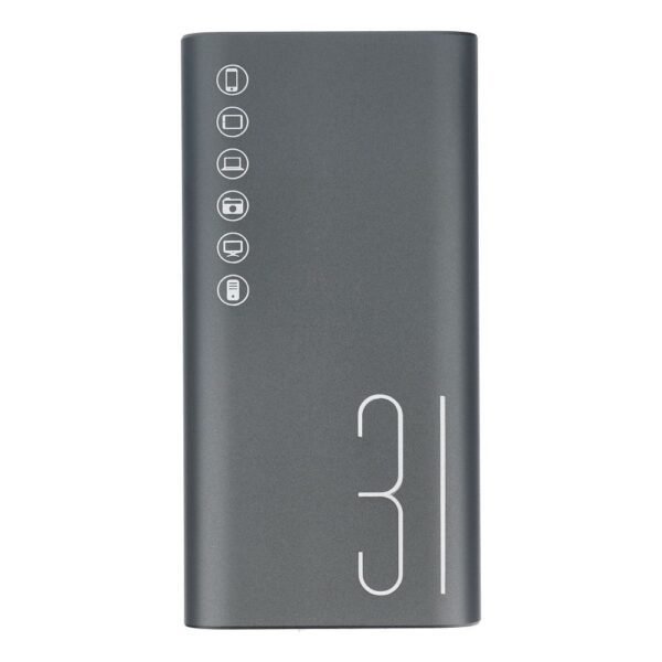 423a00ea2cd0d0a39e88162bc7f25221 UF-TOOLS - Screwdriver Precision Set 31in1