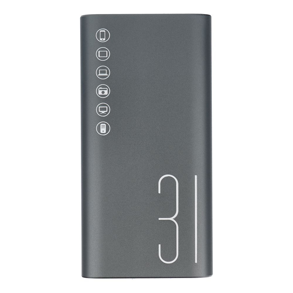 423a00ea2cd0d0a39e88162bc7f25221 UF-TOOLS - Screwdriver Precision Set 31in1