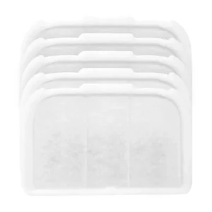 Replacement filters for Petkit Eversweet Max