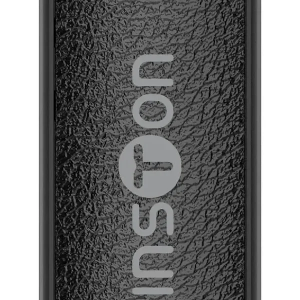 Wireless earphone Reinston ESB004 black