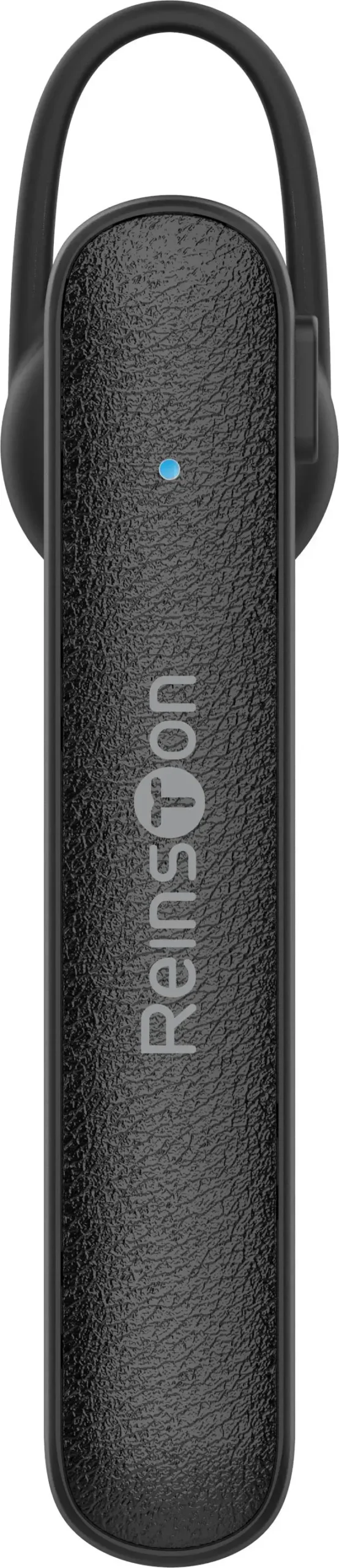 Wireless earphone Reinston ESB004 black