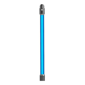 Metal tube for vacuum cleaner JIMMY JV83