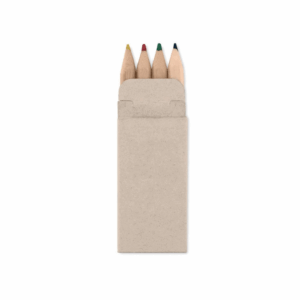 Crayons