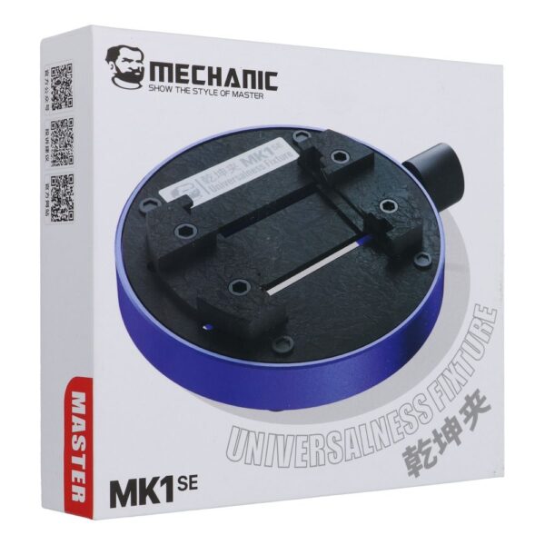 MECHANIC MK1 SE Motherboard Holder