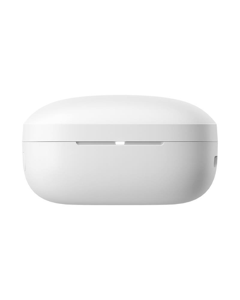 455237_oryg Baseus Bowie E19 True Wireless Earphones Stellar White