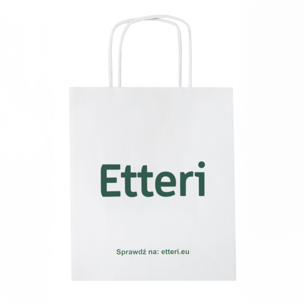 457142_oryg Etteri paper bag