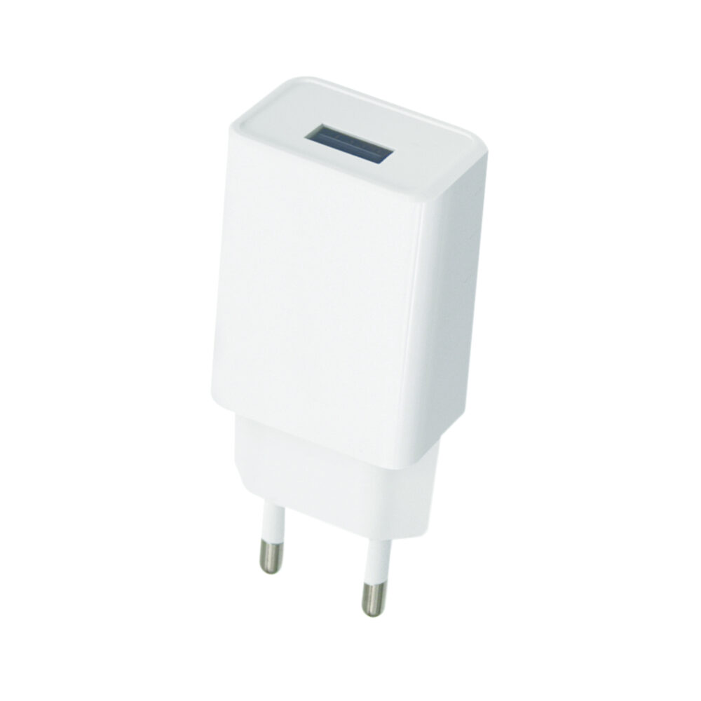 457435_oryg Setty wall charger 1x USB 2A white R