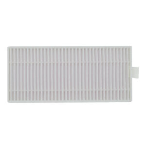Filtr Airrobo HEPA P20/P30