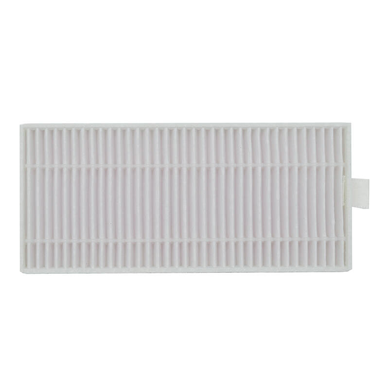 Filtr Airrobo HEPA P20/P30