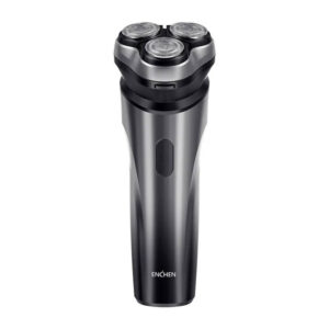 Ξυριστική μηχανή ENCHEN Blackstone Max