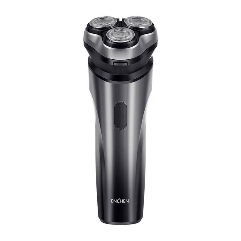 Ξυριστική μηχανή ENCHEN Blackstone Max
