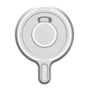 Magnetic Phone Holder PULUZ for Insta360 Flow