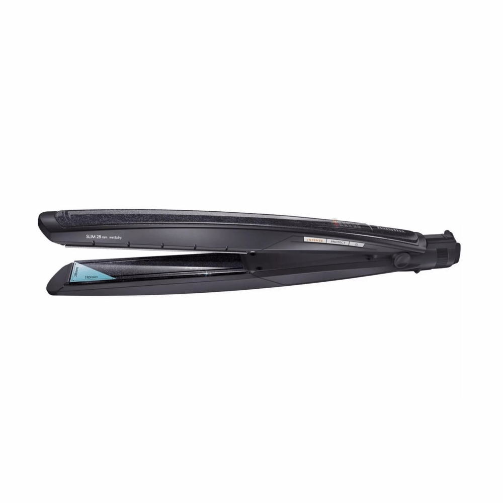 BaByliss hair straightener ST327E