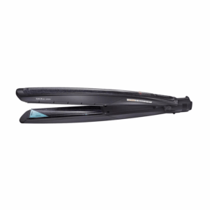 BaByliss hair straightener ST327E